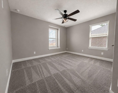 10719 Hidden Arrow Court - Photo Thumbnail 29