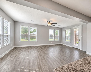 10719 Hidden Arrow Court - Photo Thumbnail 21