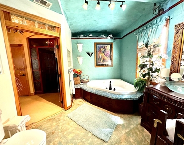 114 5th Street - Photo Thumbnail 13