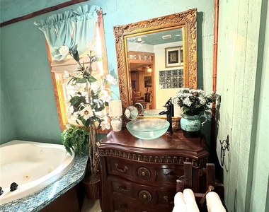 114 5th Street - Photo Thumbnail 15