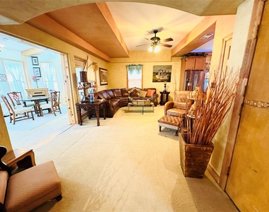 114 5th Street - Photo Thumbnail 6