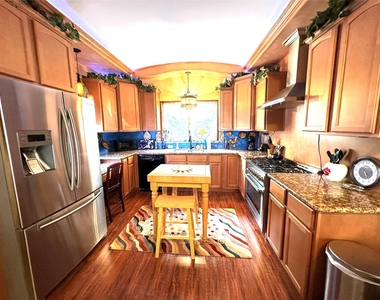 114 5th Street - Photo Thumbnail 20