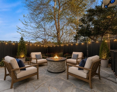 98 Victoria Drive W - Photo Thumbnail 41