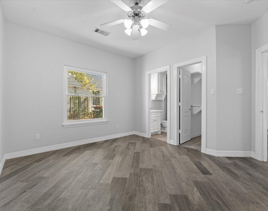98 Victoria Drive W - Photo Thumbnail 29