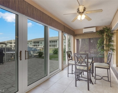 4206 Se 20th Place - Photo Thumbnail 22
