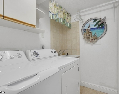 4206 Se 20th Place - Photo Thumbnail 19