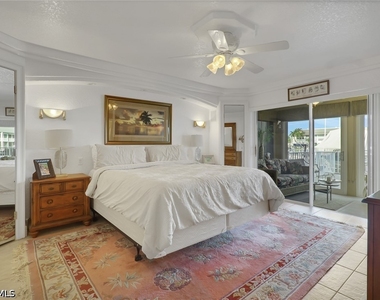4206 Se 20th Place - Photo Thumbnail 12