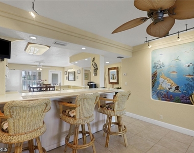 4206 Se 20th Place - Photo Thumbnail 8