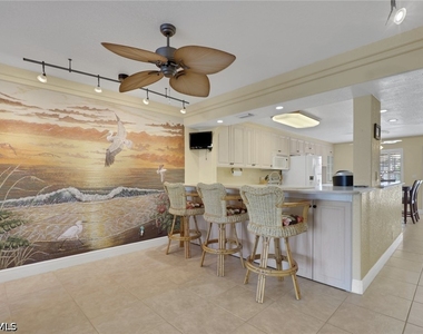 4206 Se 20th Place - Photo Thumbnail 7