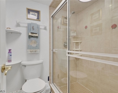 4206 Se 20th Place - Photo Thumbnail 15
