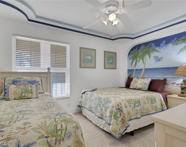 4206 Se 20th Place - Photo Thumbnail 16
