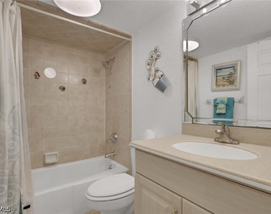 4206 Se 20th Place - Photo Thumbnail 18
