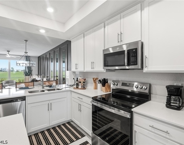 15345 Green Acres Avenue - Photo Thumbnail 13