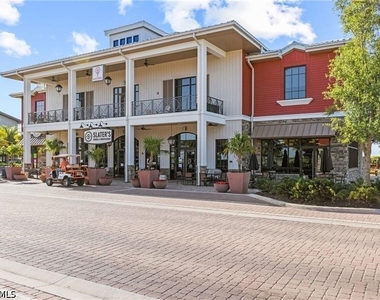 15345 Green Acres Avenue - Photo Thumbnail 44