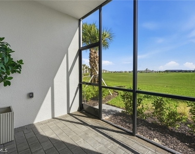 15345 Green Acres Avenue - Photo Thumbnail 26