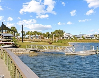 15345 Green Acres Avenue - Photo Thumbnail 41