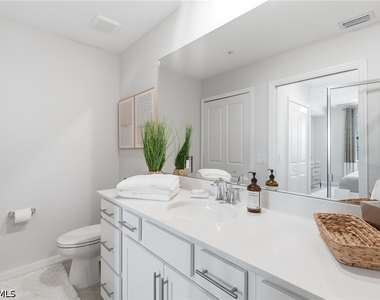 15345 Green Acres Avenue - Photo Thumbnail 19