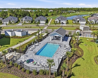 15345 Green Acres Avenue - Photo Thumbnail 39