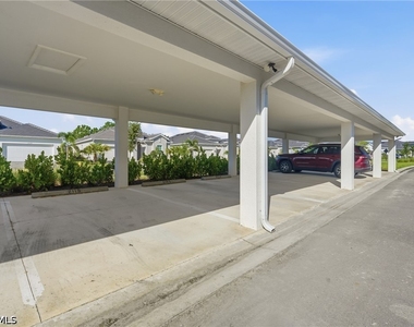 15345 Green Acres Avenue - Photo Thumbnail 31