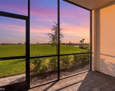 15345 Green Acres Avenue - Photo Thumbnail 27