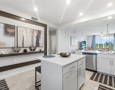 15345 Green Acres Avenue - Photo Thumbnail 12