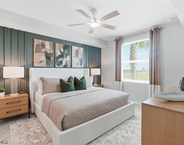 15345 Green Acres Avenue - Photo Thumbnail 15