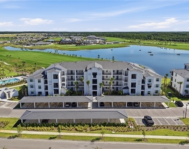 15345 Green Acres Avenue - Photo Thumbnail 1