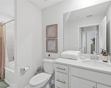 15345 Green Acres Avenue - Photo Thumbnail 22