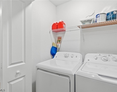 15345 Green Acres Avenue - Photo Thumbnail 23