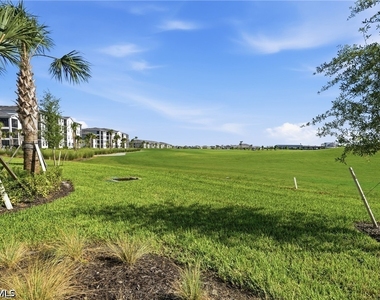15345 Green Acres Avenue - Photo Thumbnail 33