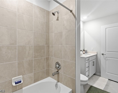 15345 Green Acres Avenue - Photo Thumbnail 24