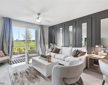 15345 Green Acres Avenue - Photo Thumbnail 4