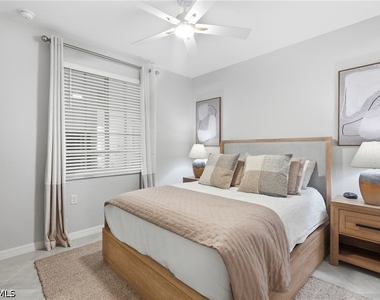 15345 Green Acres Avenue - Photo Thumbnail 20