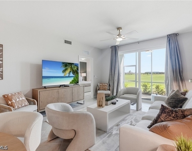 15345 Green Acres Avenue - Photo Thumbnail 6