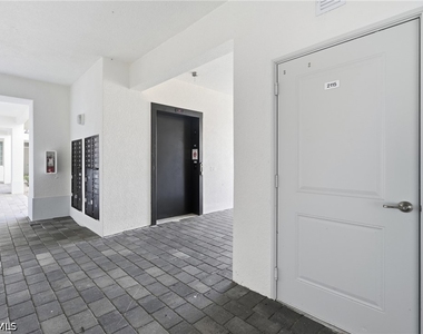 15345 Green Acres Avenue - Photo Thumbnail 30