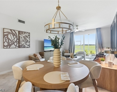 15345 Green Acres Avenue - Photo Thumbnail 7