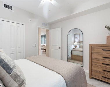 15345 Green Acres Avenue - Photo Thumbnail 21