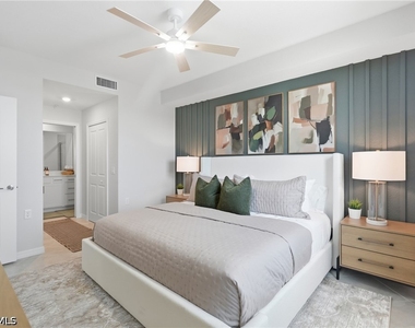 15345 Green Acres Avenue - Photo Thumbnail 17