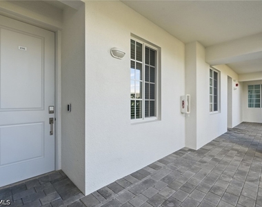 15345 Green Acres Avenue - Photo Thumbnail 29