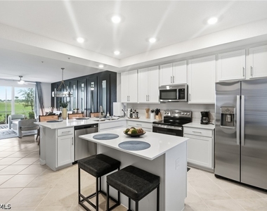 15345 Green Acres Avenue - Photo Thumbnail 14