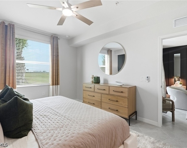 15345 Green Acres Avenue - Photo Thumbnail 16