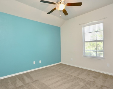24339 Goodwin Drive - Photo Thumbnail 19