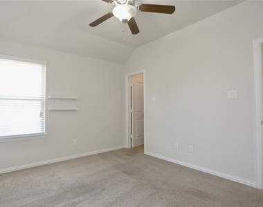 24339 Goodwin Drive - Photo Thumbnail 23