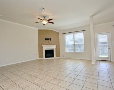 24339 Goodwin Drive - Photo Thumbnail 7