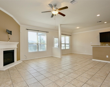 24339 Goodwin Drive - Photo Thumbnail 6