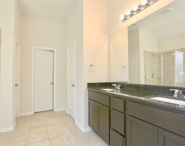 24339 Goodwin Drive - Photo Thumbnail 14