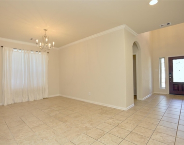24339 Goodwin Drive - Photo Thumbnail 2