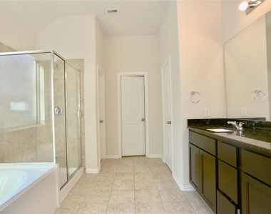 24339 Goodwin Drive - Photo Thumbnail 13