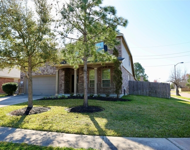 24339 Goodwin Drive - Photo Thumbnail 1