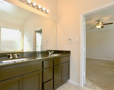 24339 Goodwin Drive - Photo Thumbnail 16